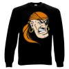 Kids Sweater basic Thumbnail
