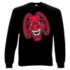 Kids Sweater basic Thumbnail