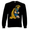 Kids Sweater basic Thumbnail