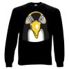 Kids Sweater basic Thumbnail