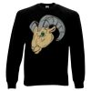 Kids Sweater basic Thumbnail