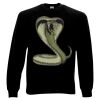 Kids Sweater basic Thumbnail