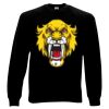 Kids Sweater basic Thumbnail