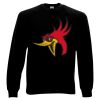 Kids Sweater basic Thumbnail
