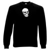 Kids Sweater basic Thumbnail