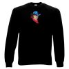 Kids Sweater basic Thumbnail