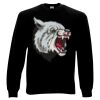 Kids Sweater basic Thumbnail