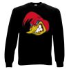 Kids Sweater basic Thumbnail
