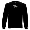 Kids Sweater basic Thumbnail
