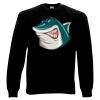 Kids Sweater basic Thumbnail