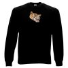Kids Sweater basic Thumbnail