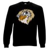 Kids Sweater basic Thumbnail