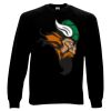 Kids Sweater basic Thumbnail