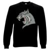 Kids Sweater basic Thumbnail