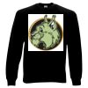 Kids Sweater basic Thumbnail
