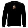 Kids Sweater basic Thumbnail