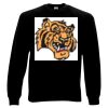 Kids Sweater basic Thumbnail