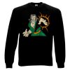 Kids Sweater basic Thumbnail