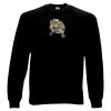 Kids Sweater basic Thumbnail
