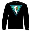 Kids Sweater basic Thumbnail