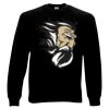 Kids Sweater basic Thumbnail
