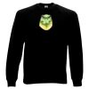 Kids Sweater basic Thumbnail