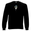Kids Sweater basic Thumbnail