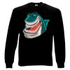 Kids Sweater basic Thumbnail