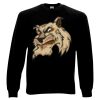 Kids Sweater basic Thumbnail