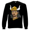 Kids Sweater basic Thumbnail