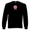 Kids Sweater basic Thumbnail