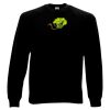 Kids Sweater basic Thumbnail