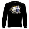 Kids Sweater basic Thumbnail