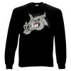 Kids Sweater basic Thumbnail