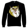 Kids Sweater basic Thumbnail
