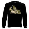 Kids Sweater basic Thumbnail