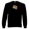 Kids Sweater basic Thumbnail