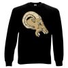 Kids Sweater basic Thumbnail