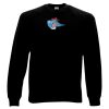 Kids Sweater basic Thumbnail
