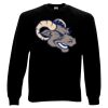 Kids Sweater basic Thumbnail