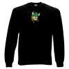 Kids Sweater basic Thumbnail