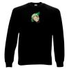 Kids Sweater basic Thumbnail