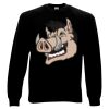 Kids Sweater basic Thumbnail