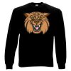 Kids Sweater basic Thumbnail