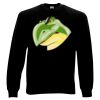 Kids Sweater basic Thumbnail