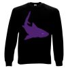 Kids Sweater basic Thumbnail