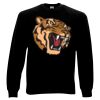 Kids Sweater basic Thumbnail