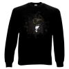 Kids Sweater basic Thumbnail