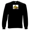 Kids Sweater basic Thumbnail