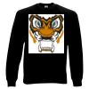 Kids Sweater basic Thumbnail